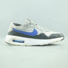 NIKE AIR MAX SC