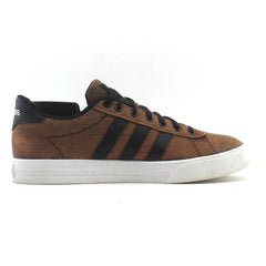 ADIDAS DAILY 2.0