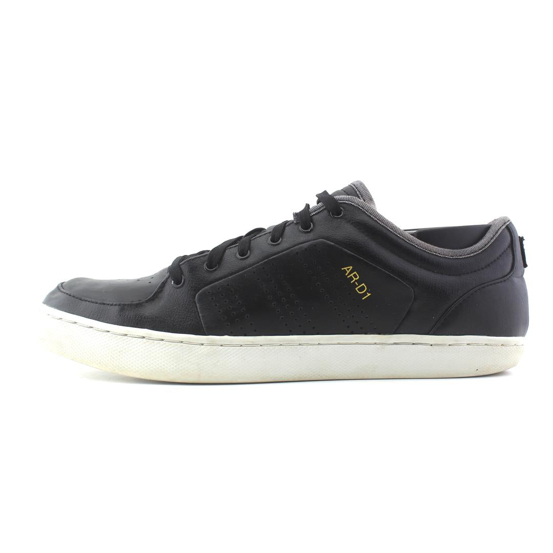 ADIDAS  AR-D1 LOW
