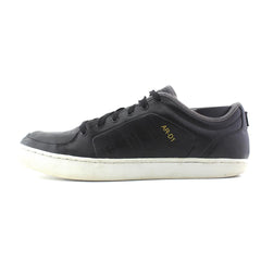 ADIDAS  AR-D1 LOW