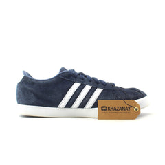 ADIDAS NEO COURTSET