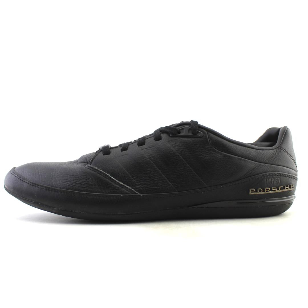 ADIDAS PORSCHE TYPE 64