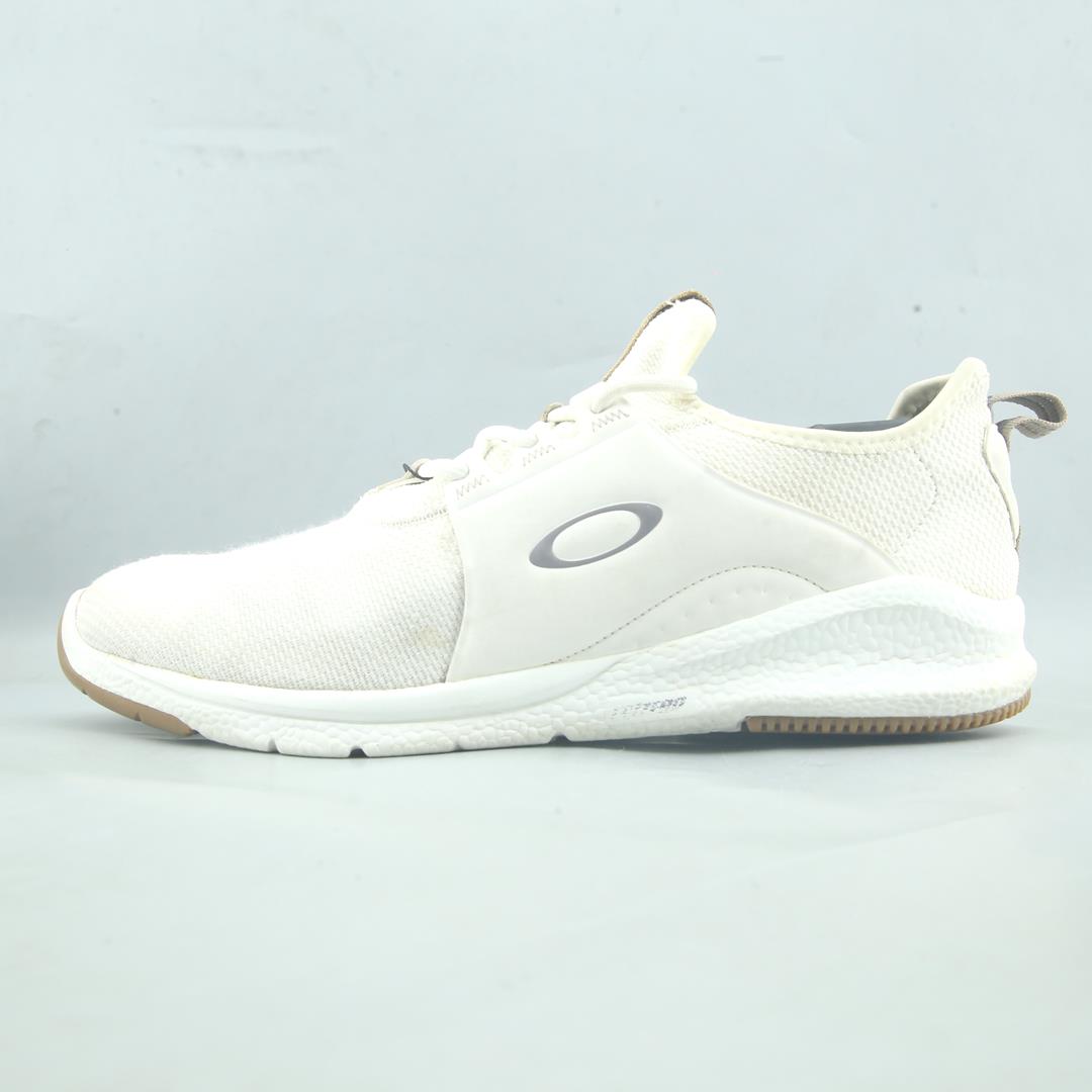OAKLEY DRY OS