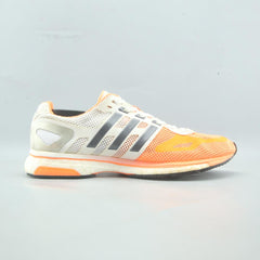 ADIDAS  ADIZERO ADIOS BOOST