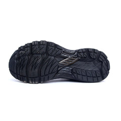 ASICS GT-2000 9