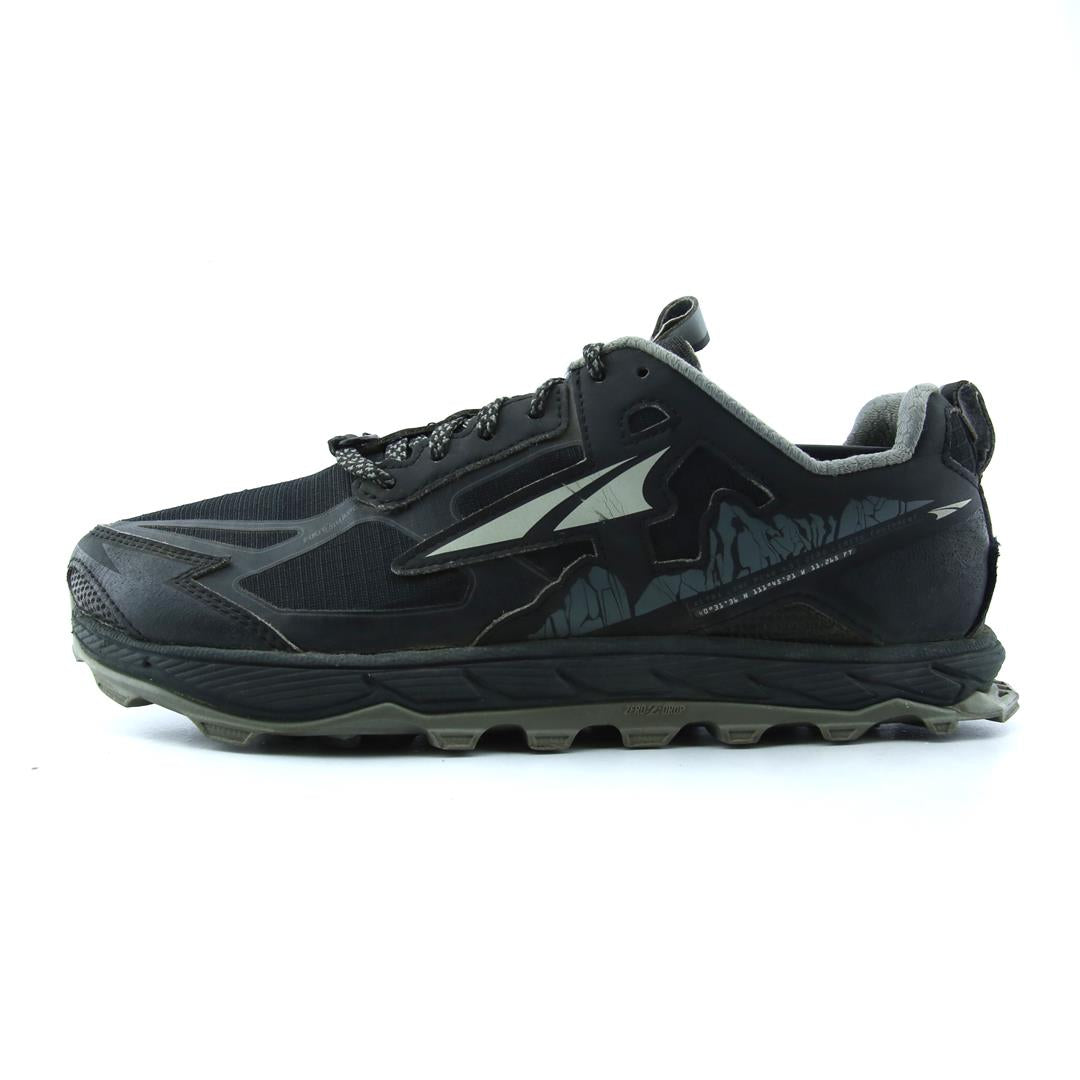 ALTRA LONE PEAK 4.5