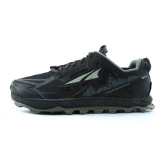 ALTRA LONE PEAK 4.5