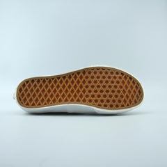VANS AUTHENTIC