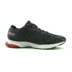 AVIA MEMORY FOAM