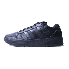 ADIDAS COURTBEAT