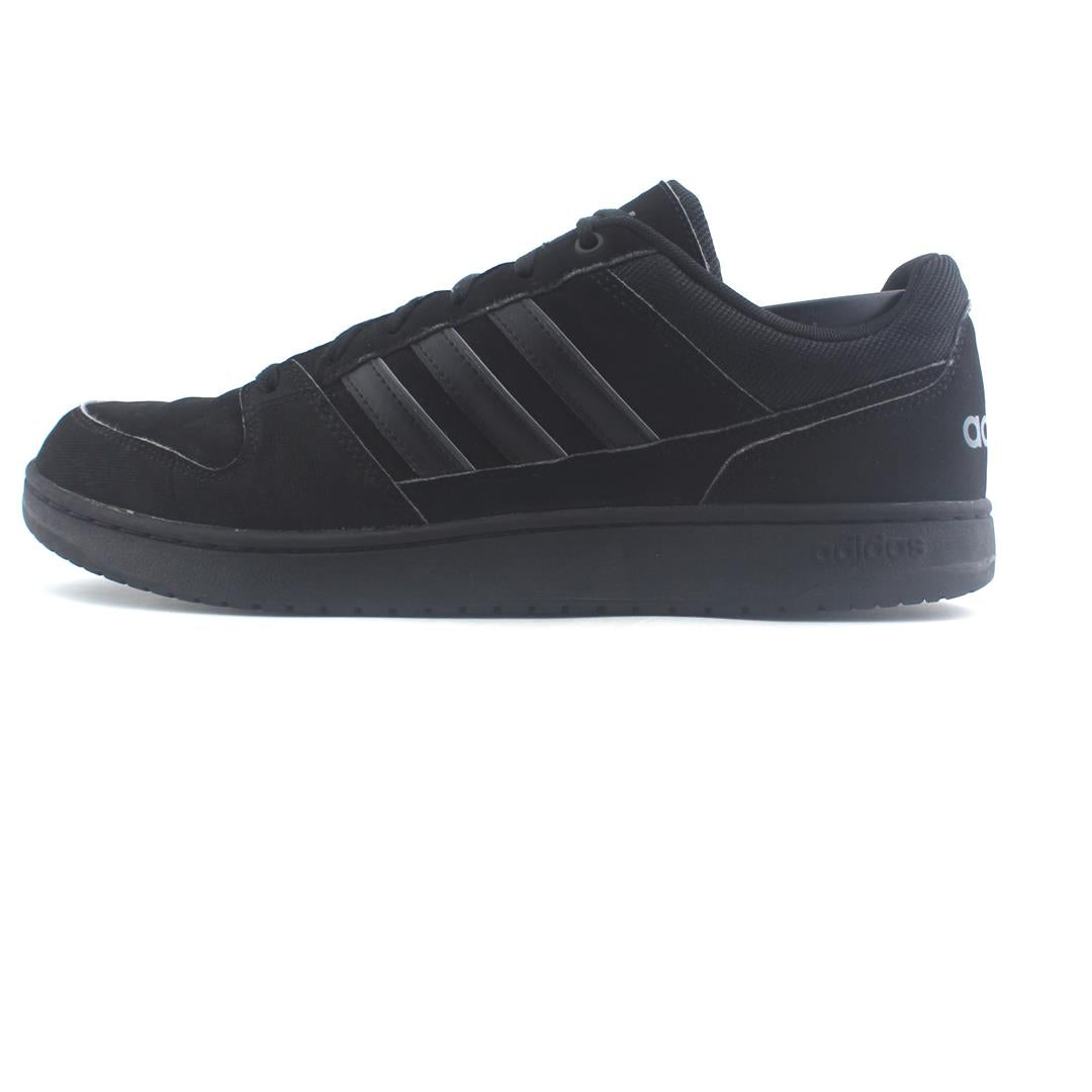 ADIDAS NEO