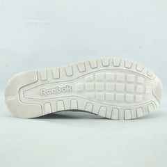 REEBOK CLASSIC