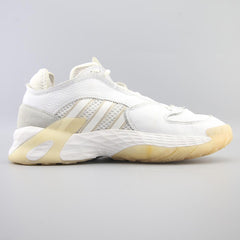 ADIDAS STREETBALL