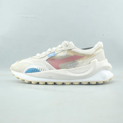 LI-NING LN UNIVERSE