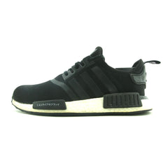 ADIDAS NMD R1