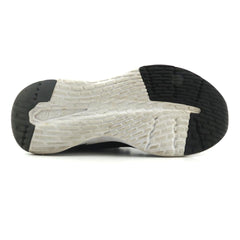 FILA MEMORY SKYSHIFT 6