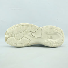 PUMA  THUNDER DESERT