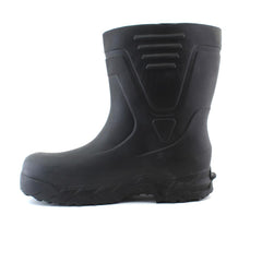 ACE WORK BOOTS  BULLFROG PRO II - SOFT TOE