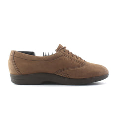 SAS TRIPAD COMFORT