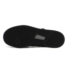 ADIDAS POSTMOVE MID