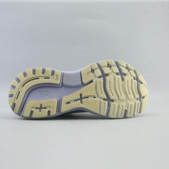 BROOKS GHOST 14
