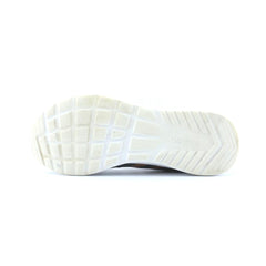 ADIDAS QT RACER 2.0