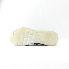 ADIDAS CLOUDFOAM
