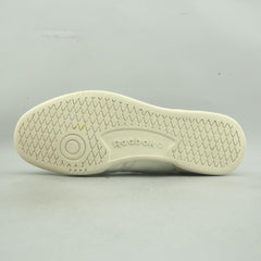REEBOK CLUB C 85 VINTAGE