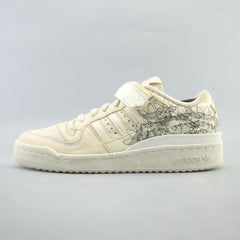 ADIDAS FORUM 84 LOW