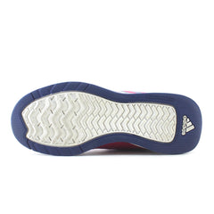 ADIDAS JAN BS 2 MID C