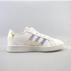 ADIDAS GRAND COURT