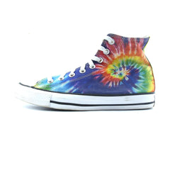 CONVERSE CHUCK TAYLOR ALL STAR