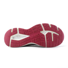 ASICS JOLT 2