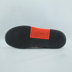 ADIDAS NEO ENTRAP