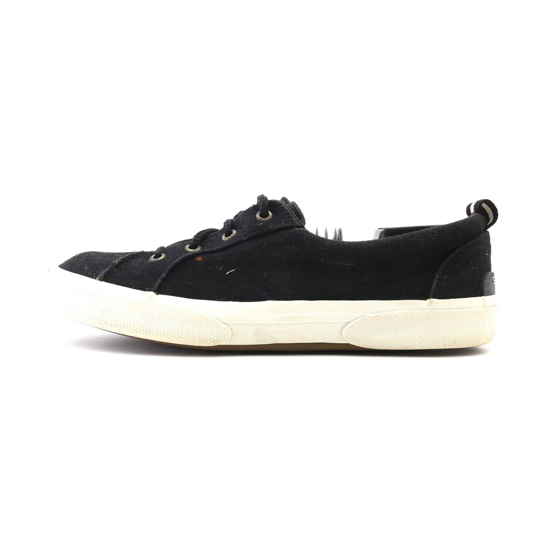 SPERRY TOP-SIDER