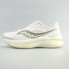 SAUCONY ENDHORPHIN SPEED 3
