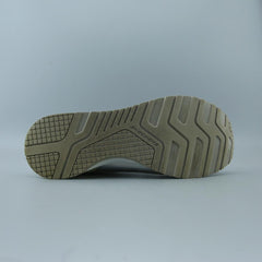 SKECHERS MEMORY FOAM