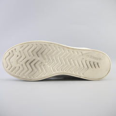 ADIDAS FORUM BONEGA