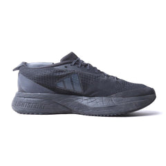 ADIDAS  ADIZERO SL