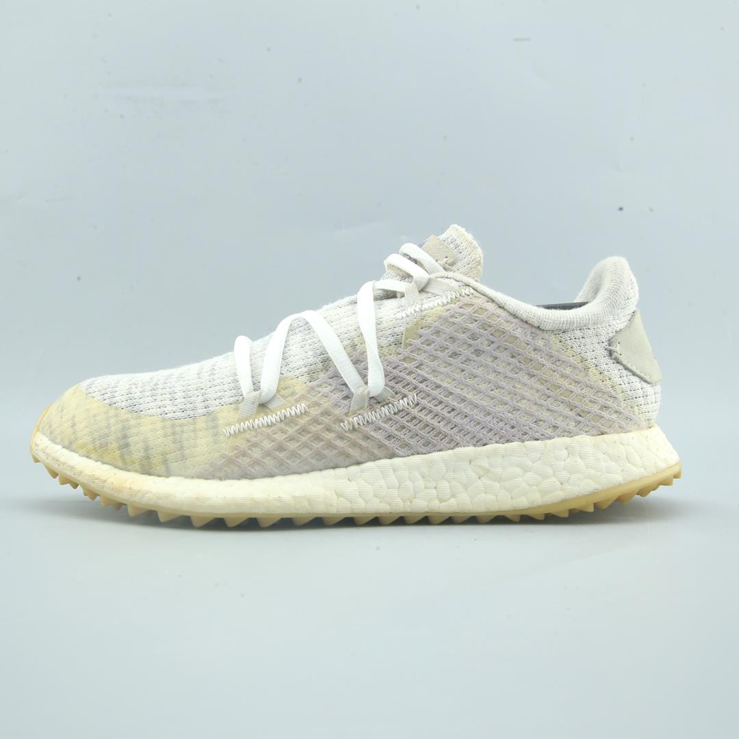 ADIDAS CROSSKNIT DPR