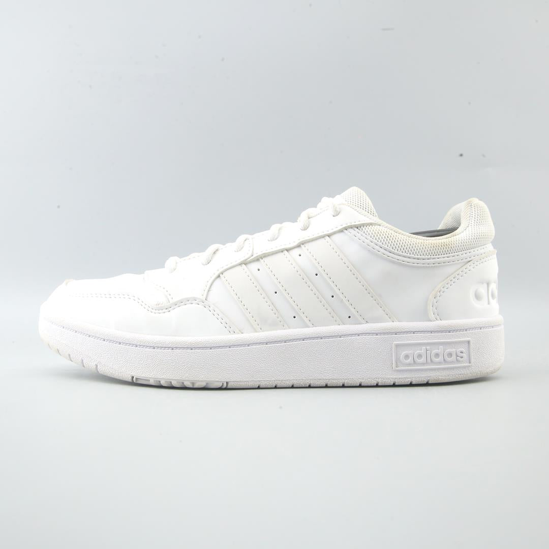 ADIDAS HOOPS 3.0 LOW