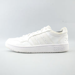 ADIDAS HOOPS 3.0 LOW