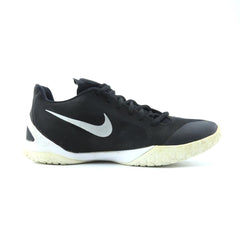 NIKE HYPERCHASE