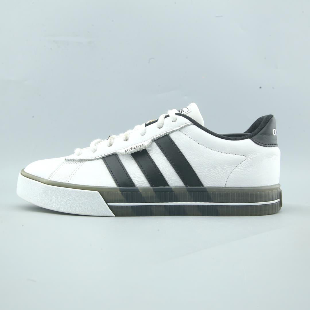 ADIDAS DAILY 3.0
