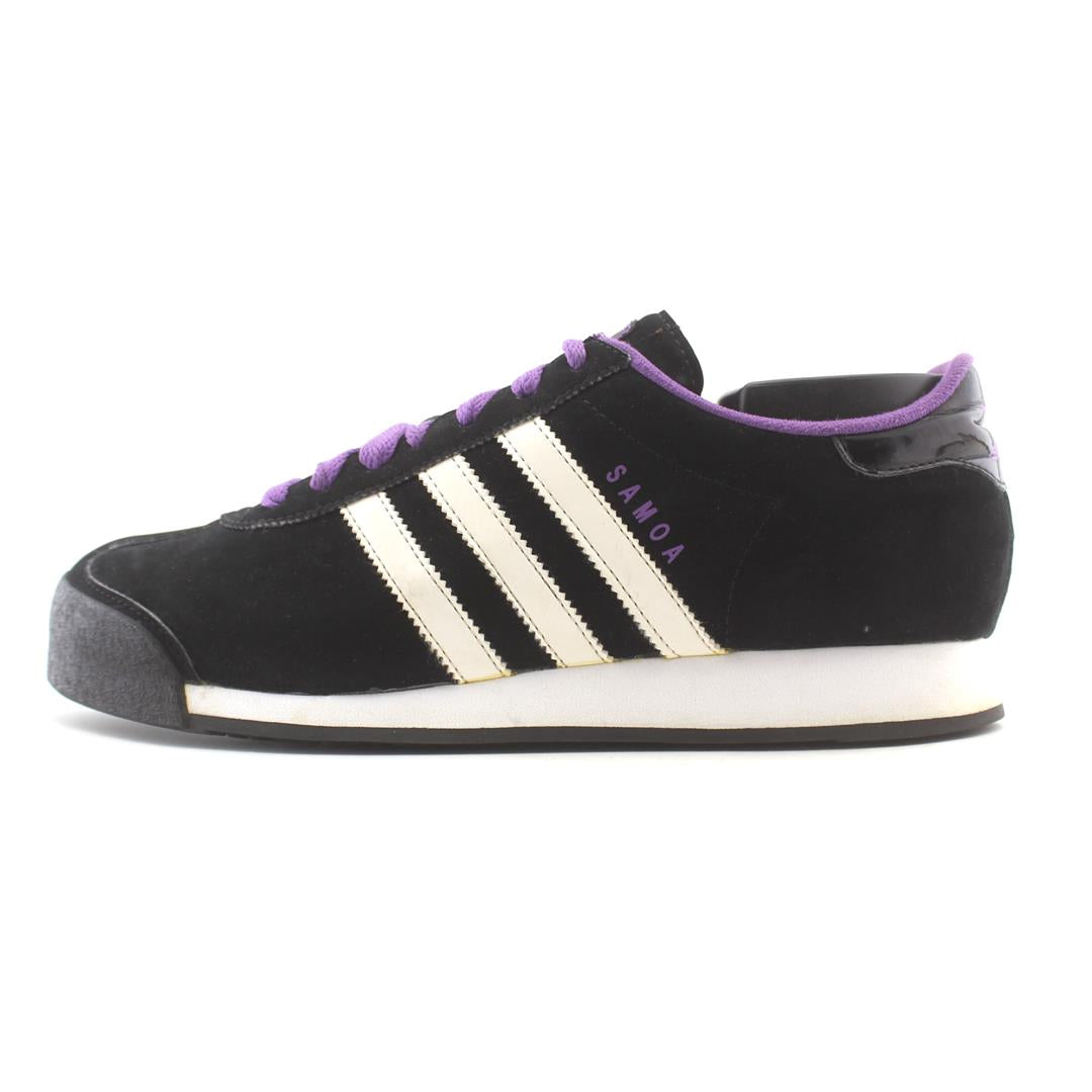 ADIDAS SAMOA