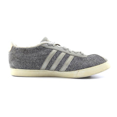 ADIDAS COURTSET