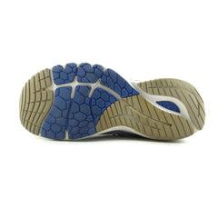 NEW BALANCE FRESH FOAM X 860 V11