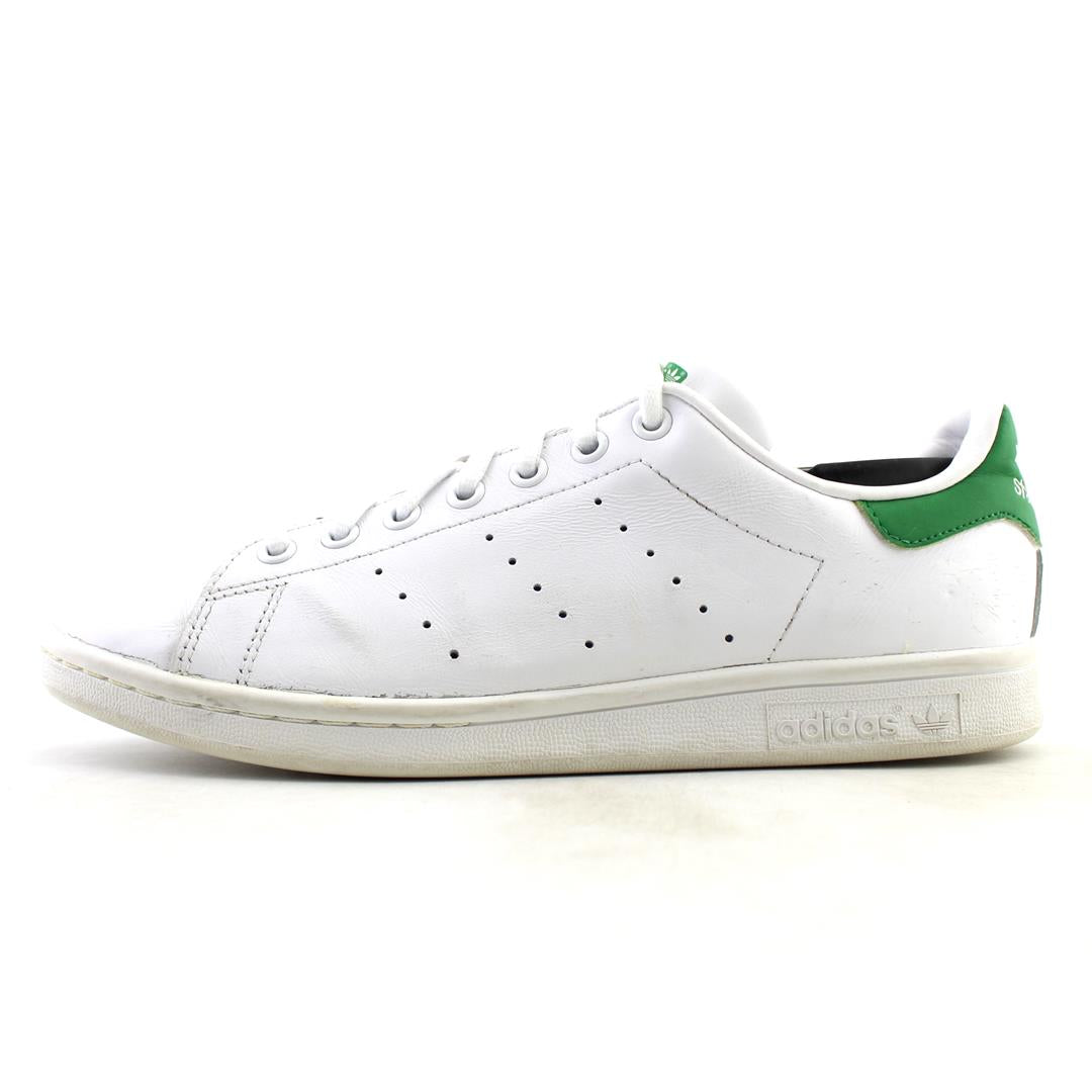 ADIDAS STAN SMITH