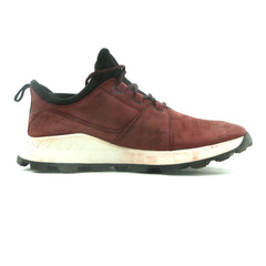 TIMBERLAND LOW-TOP