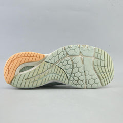 NEW BALANCE FRESH FOAM X 860V12